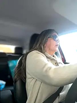 emma_tour — Hazme feliz