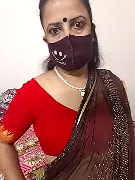 Erecotic-lover — Nude blowjob