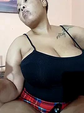 Fantasy1976 — BIG TIPS MAKES ME SQUIRT!!!