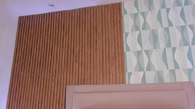 FatimaEvans — RIDE PILLOW + CONTROL TOY X 4MIN 