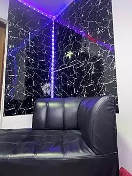 Fitkitten — Blowjob gagging