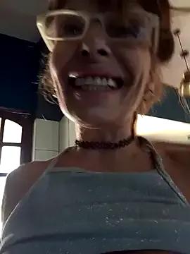 FrozenWaffle — Make me happy