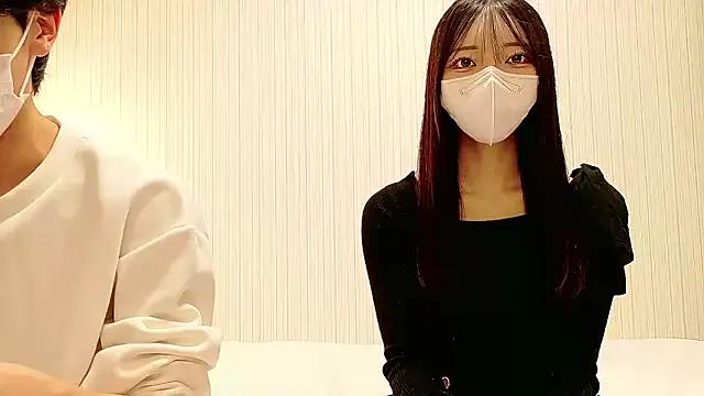 Fuji_Rena — Freechat on StripChat