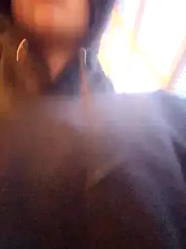 Giselle_miau on StripChat