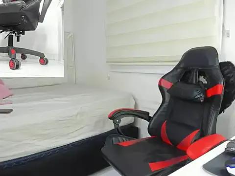 goddess_of_bitches — #goddess #findom #mistress #humiliation