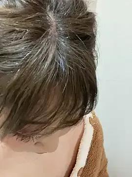 h415a812 — Freechat on StripChat