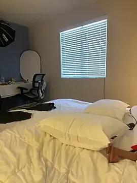 ha888we on StripChat 