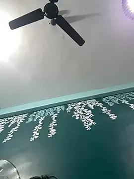 heenashai — Freechat on StripChat