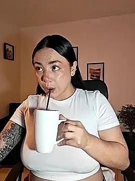 helena_smith on StripChat 