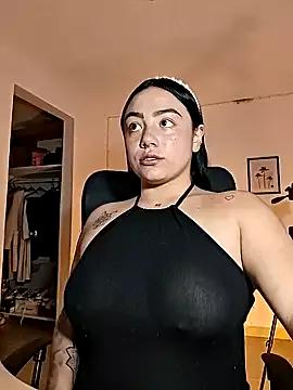 helena_smith on StripChat 