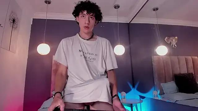 Helios_Obscuro — bigcum in cam