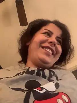 holyeroticss — Birthday countdown: 2 days