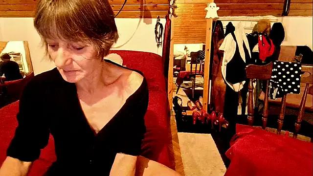 Hot_Colettte — tejsznhabos szopi 