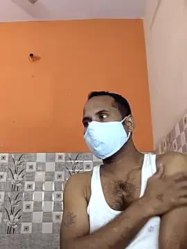 hot_plak — Freechat on StripChat