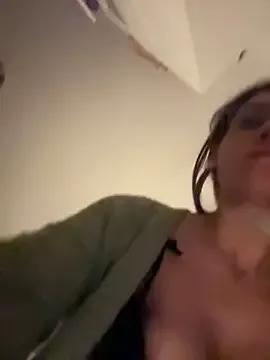 HotLenaX — teljes levetkozs