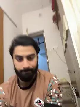 hottestboy03 on StripChat 