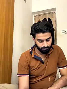 hottestboy03 on StripChat 