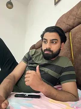 hottestboy03 on StripChat 