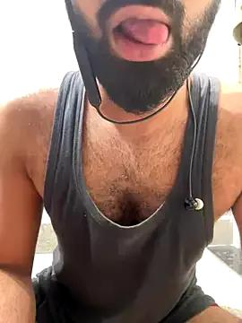 hottestboy03 on StripChat 