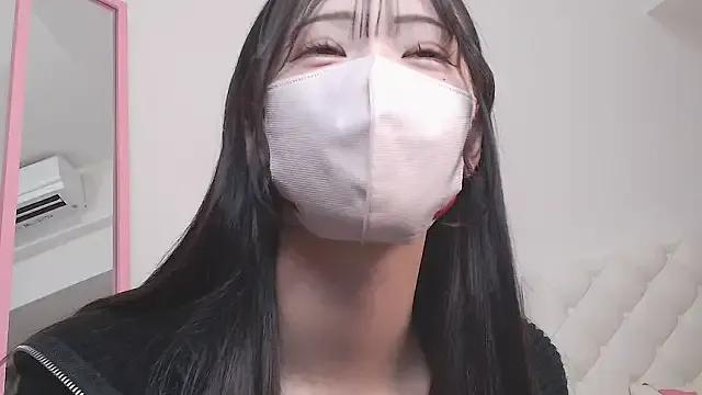 ice_cocoa_ on StripChat