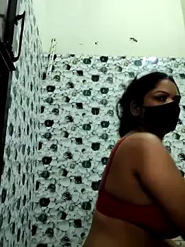 illay_love on StripChat 