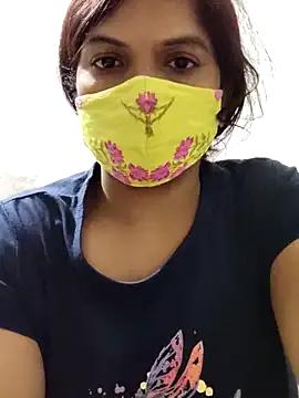 illay_love on StripChat 