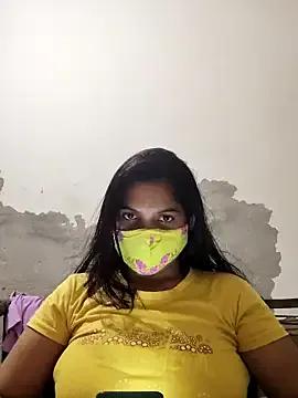 illay_love on StripChat 