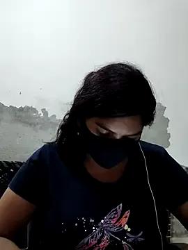 illay_love on StripChat 