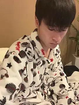 IroManager — Freechat on StripChat