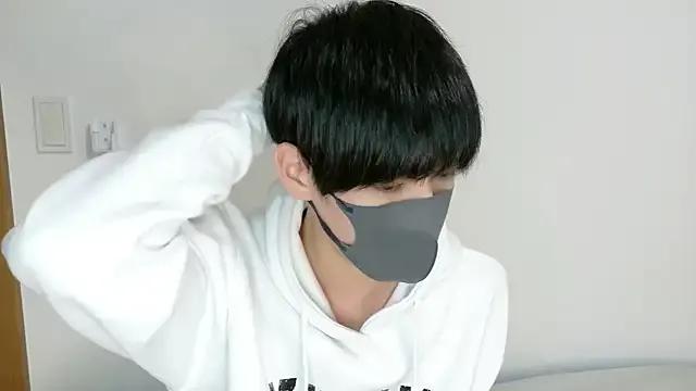 itsme_LEON — Show ass