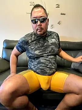 jack_jay0103 on StripChat