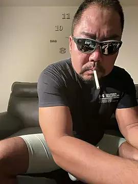 jack_jay0103 on StripChat