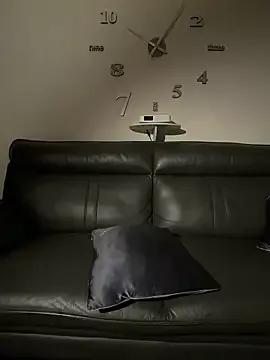 jack_jay0103 on StripChat