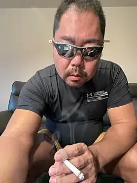 jack_jay0103 on StripChat