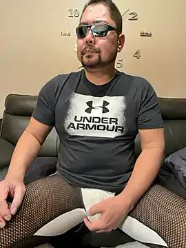 jack_jay0103 — Make me happy