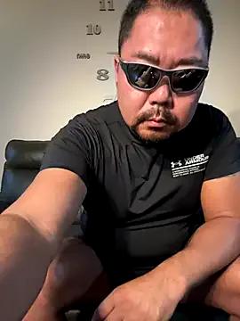 jack_jay0103 on StripChat