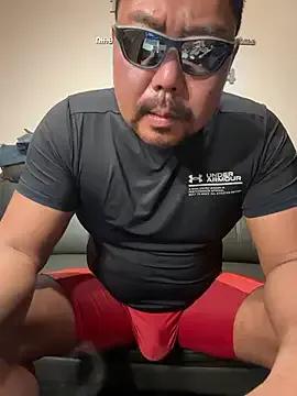 jack_jay0103 on StripChat