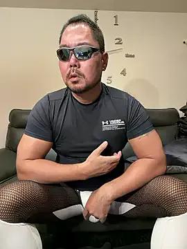 jack_jay0103 on StripChat