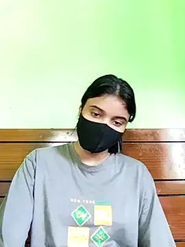 Jaya-Ray — Group on StripChat