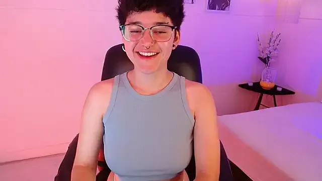 jeroharper — Ride pillow