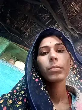 Jyoti_Roy1 — Full nude show open 