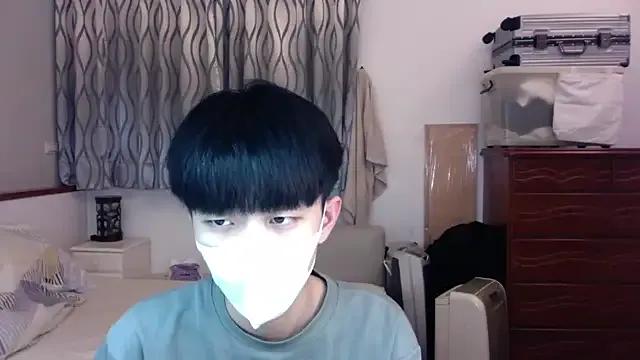 kai101010 — Group on StripChat