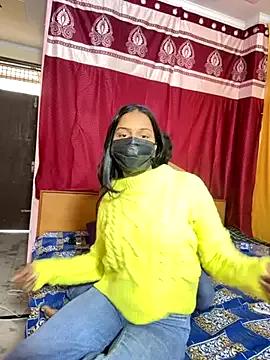 KAMUKH-NEHA-SEXY — Freechat on StripChat