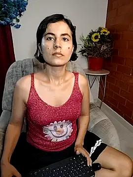 kanela3434 — Hello, my birthday is May 5th.kisses 