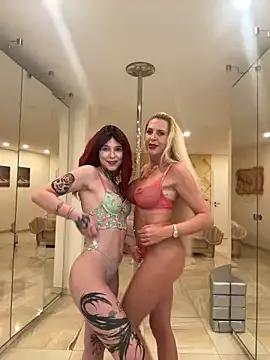 Kate-monroe — Free Porn for spin 29/55/99tk TITIJOB