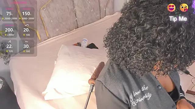 Katejordan — control 2 minute