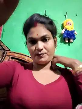 Kavya_hot — Group on StripChat
