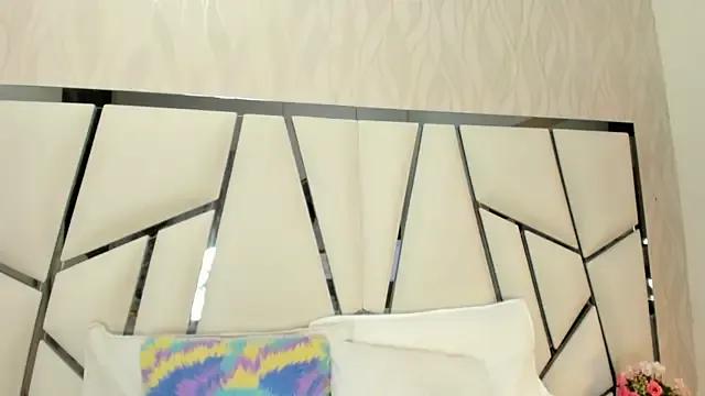 kimberly7_ — Make my day amazing