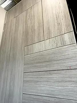 KingBlack25cm — Cum 