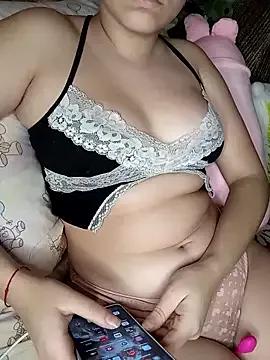 kisette — Topless 10 min